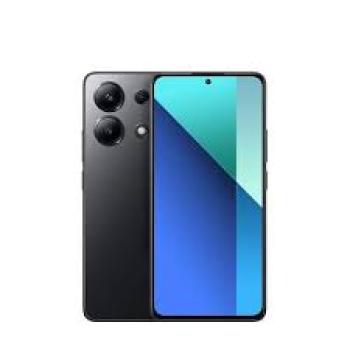 NOTE 13 8GB/256GB