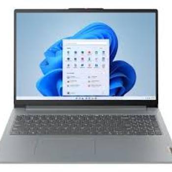 NOTEBOOK LENOVO N100 4 GB RAM 128 GB