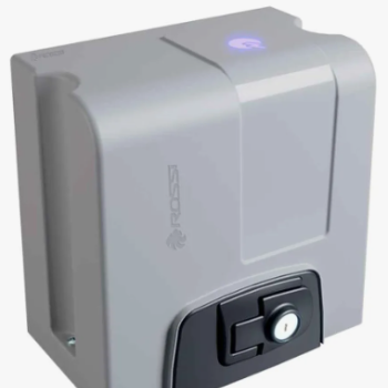 MOTOR DESLIZANTE DZ4 SK NITRO BIVOLT 850KG S/CREM