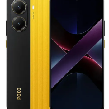 POCO X7 PRO 5G 258GB / 8GB