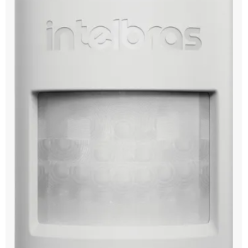 IVP 1000 SENSOR PET INTELBRAS