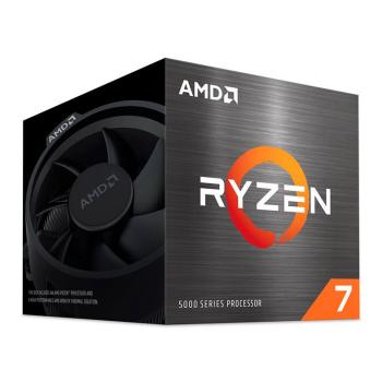 PROCESSADOR RYZEN 7 5700 AM4
