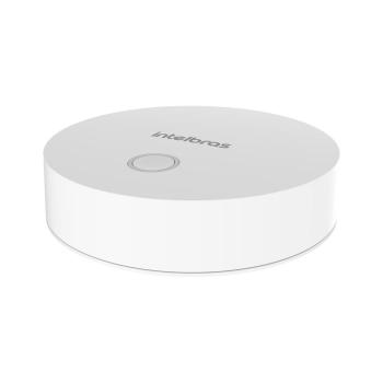 Hub de automação inteligente MCA 1002