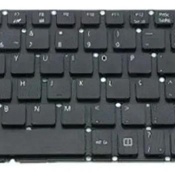 Teclado para Notebook Acer Aspire ES1-572-3562