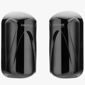 SENSOR BARREIRA IVA 3070