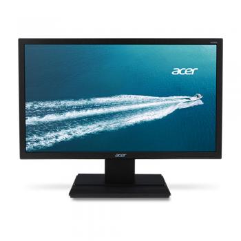 MONITOR ACER 19,5