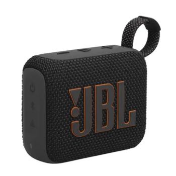 JBL Go 4