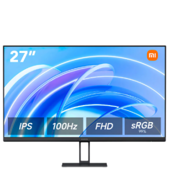 MONITOR XIAOMI A27i