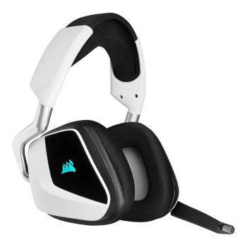 hadset gamer corsair ca9011