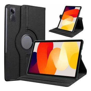 Kit Capa + Pelicula Redmi Pad 2