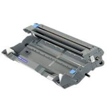 DR Brother DR580/520/620