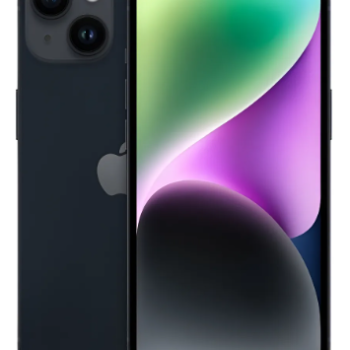 IPHONE 14 128GB VT (3 MESES DE GARANTIA)