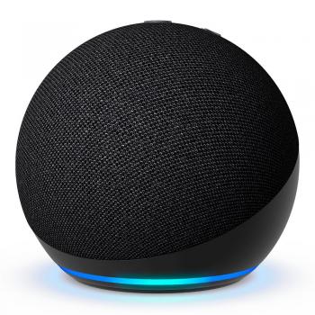 ALEXA ECHODOT 5