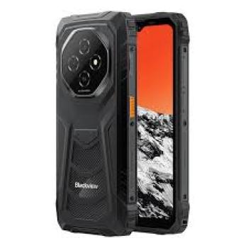 BLACKVIEW FORT1 6GB 256GB