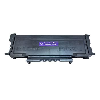 Toner Pantum TI-410X - P3010DW