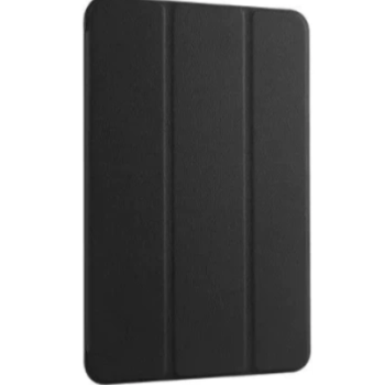 CAP REDMI PAD 2