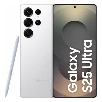 GALAXY S25 12GB / 256GB