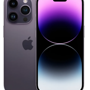 IPHONE 14 PRO 128GB VT