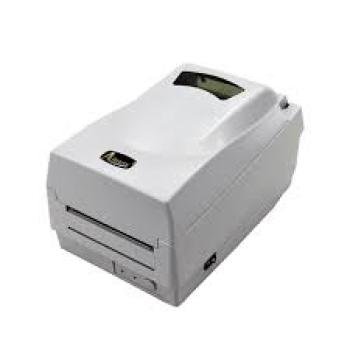 IMPRE ARGOX Os-214 Plus