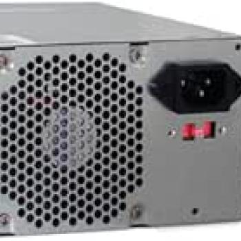 Fonte de Alimentação K-Mex — 200 W