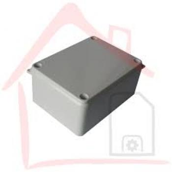 6b667e281ebc734af0ac2e9cd2cfd540.jpg