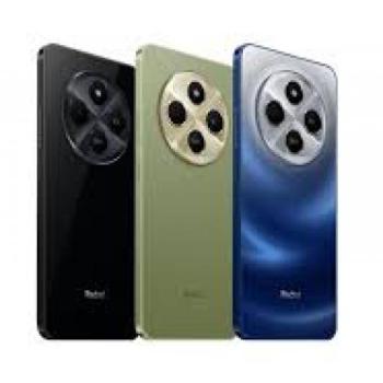 REDMI 14C 4GB / 256GB