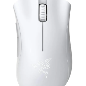 Mouse Razer RZ01