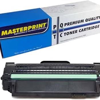 TONER SAMSUNG SCX-4200