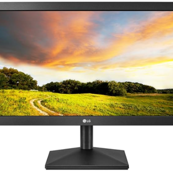 MONITOR SAMSUNG LED 19“