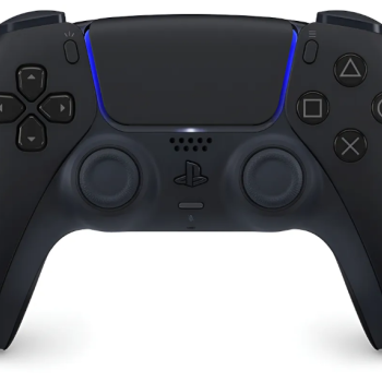Controle PS5