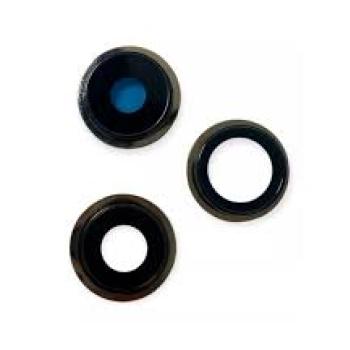 Lente Cam Iphone 13 Pro Max