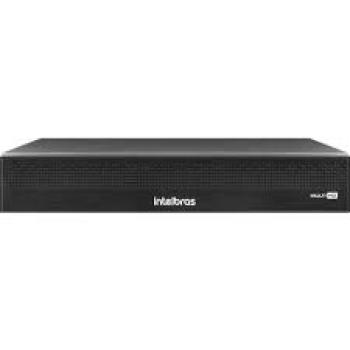 DVR C-1116 INTELBRAS