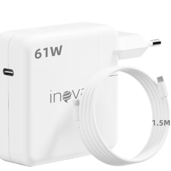 FONTE UNIVERSAL NOTEBOOK