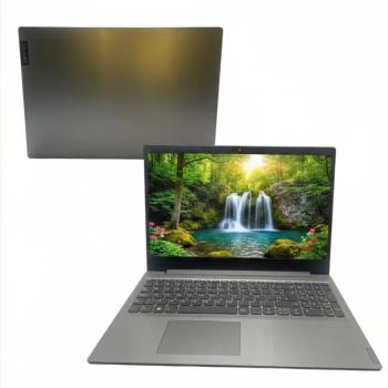 Notebook Lenovo Ryzen 5 5500u 8GB 240 USADO