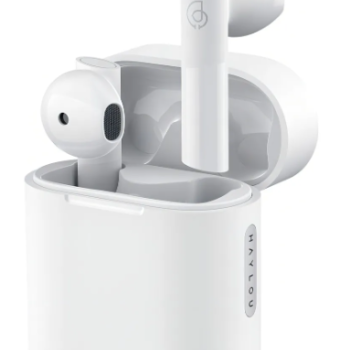 FONE BLUETOOTH HAYLOU MORYPOD