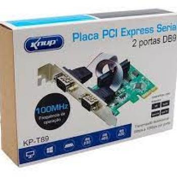 74040487a7147a113a29cff831f728e6.jpg
