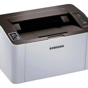 IMPRESSORA SAMSUNG M2020W (USADA)