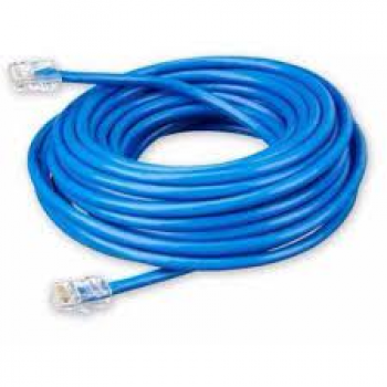 PATCH CORD 10M