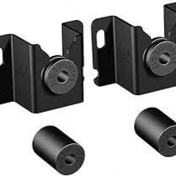 SUPORTE UNIVERSAL PARA TV