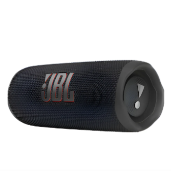 JBL FLIP 6
