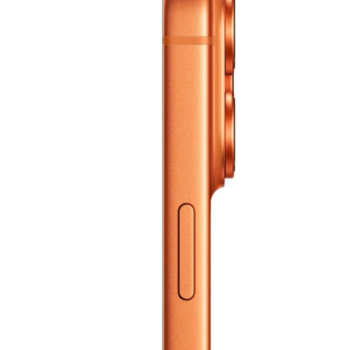 IPHONE 17 PRO MAX 256GB