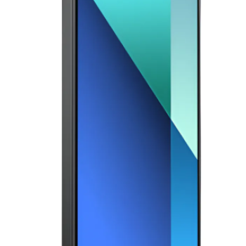 NOTE 13 8GB/256GB 5G