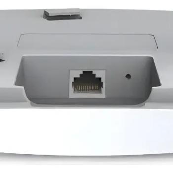 PONTO DE ACESSO TP-LINK EAP110