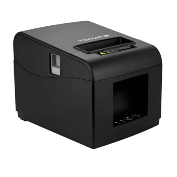 IMPRESSORA TERMICA TOMATE