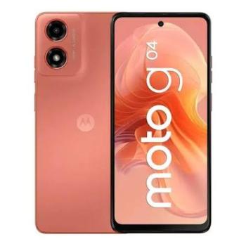 MOTO G04 4GB / 128GB