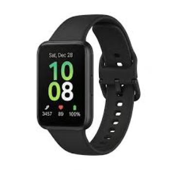 Relogio Samsung Fit3