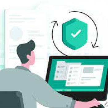 KASPERSKY KSOS – SERVIDOR