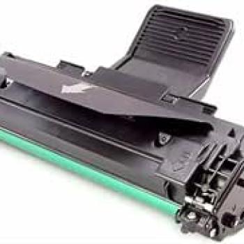 TONER SAMSUNG 4521 ML1610D3