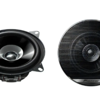 Alto Falante Pionner 4