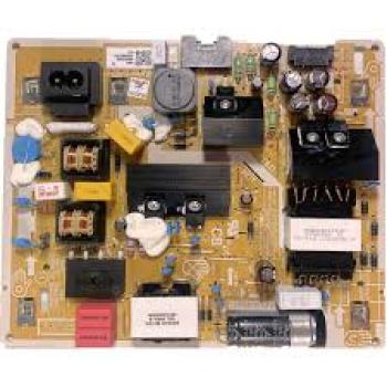 Placa Fonte Tv Samsung